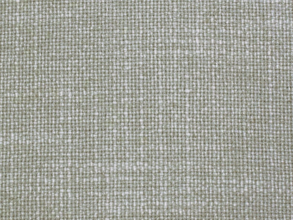 Boheme - Gaston Back Chair