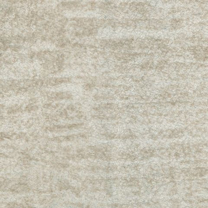 Rawcliffe - Left Arm Facing Sofa 4 Pc Sectional - Parchment