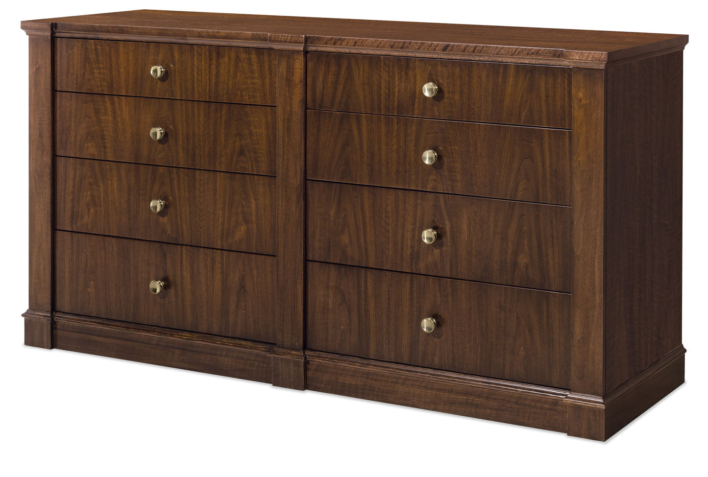 Archives - Dresser