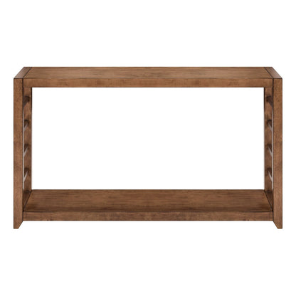 Shaker Lakes - Table