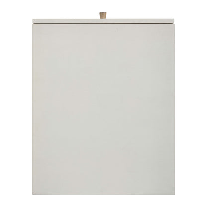 Berkley Square - Table