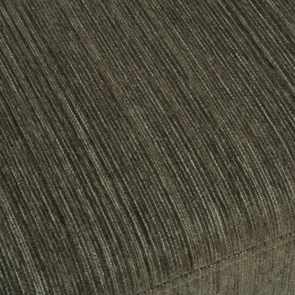 Abound - Sofa