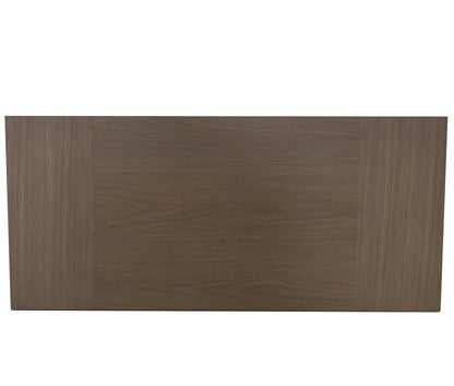 Americana Modern Bedroom - 6 Drawer Chest - Cotton