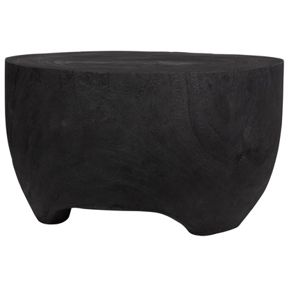 Elevate - Coffee Table - Black