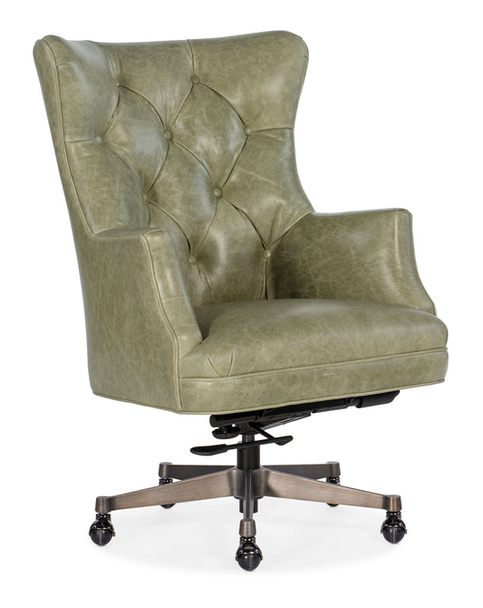 Brinley - Executive Swivel Tilt Chair