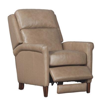 Northfield - Manual Recliner