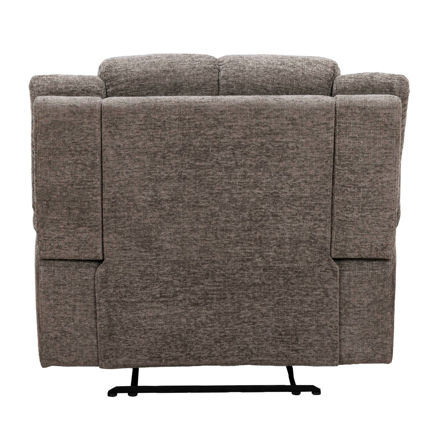 Buster - Recliner