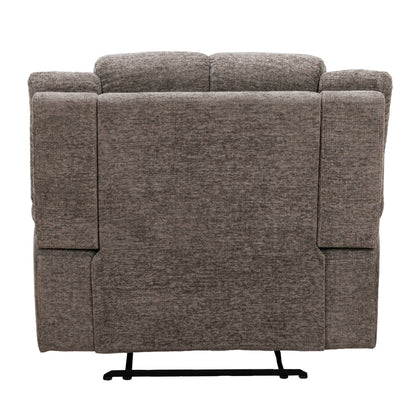Buster - Recliner