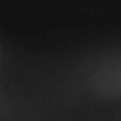 Ridgester - Dining Table - Light Brown