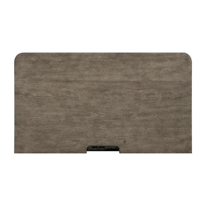 Twin Lakes - Nightstand With Charging Station