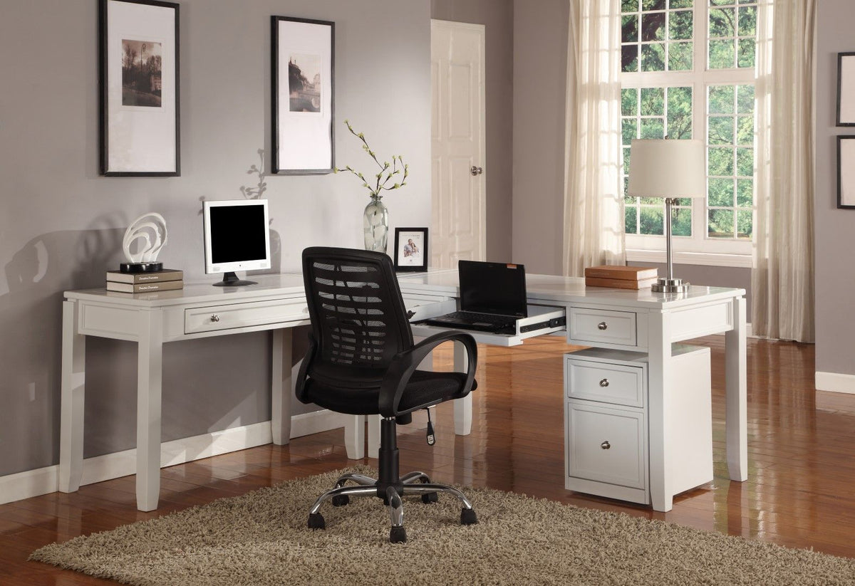 Boca - Writing Desk