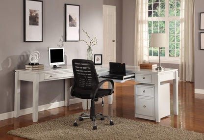 Boca - Writing Desk