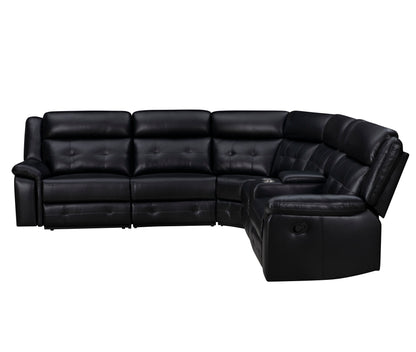 Clayton - Sectional