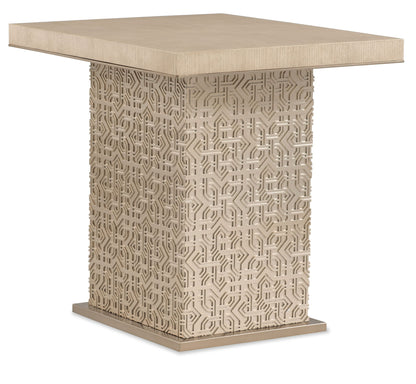 Geometry - Table