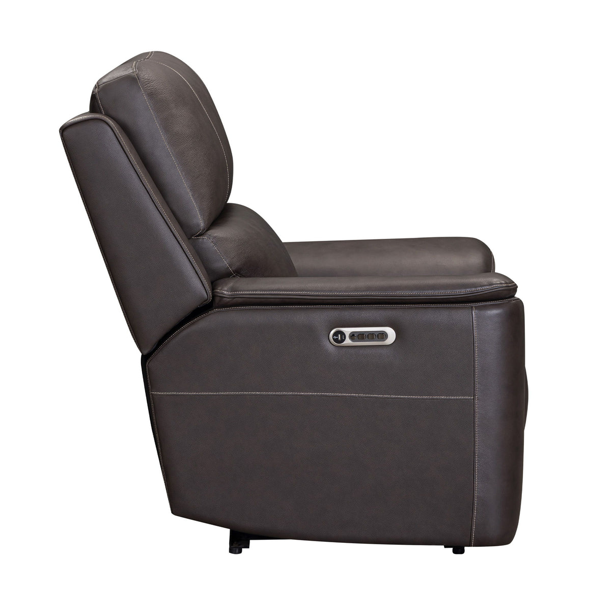 Easton - Zero Gravity Power Recliner P3