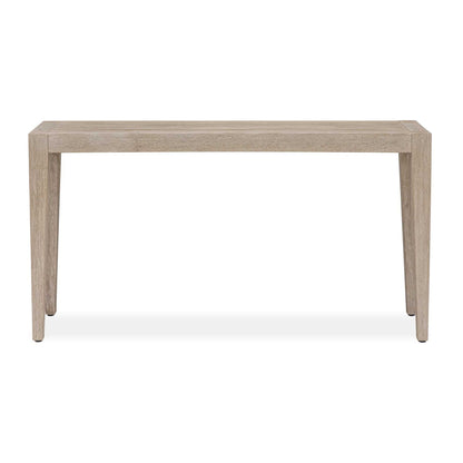 Kirkham - Indoor-Outdoor Table