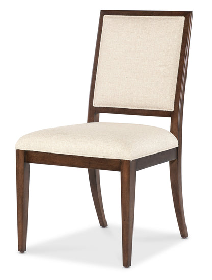 Archives - Upholstered Chair