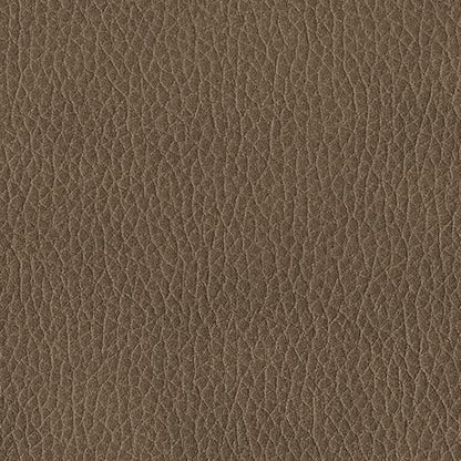 Elksworth - Rocker Recliner