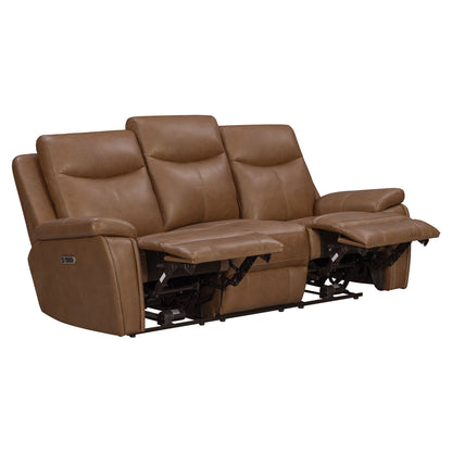 Veracruz - Sofa Set
