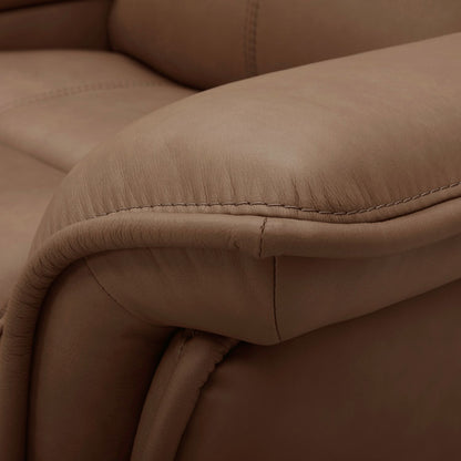 Cora - SG Recliner P3