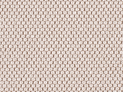 Sanctuary - Upholstered Arm Chair