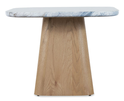 Commerce And Market - Hudson Nesting Table