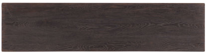 Driftwood - Sideboard