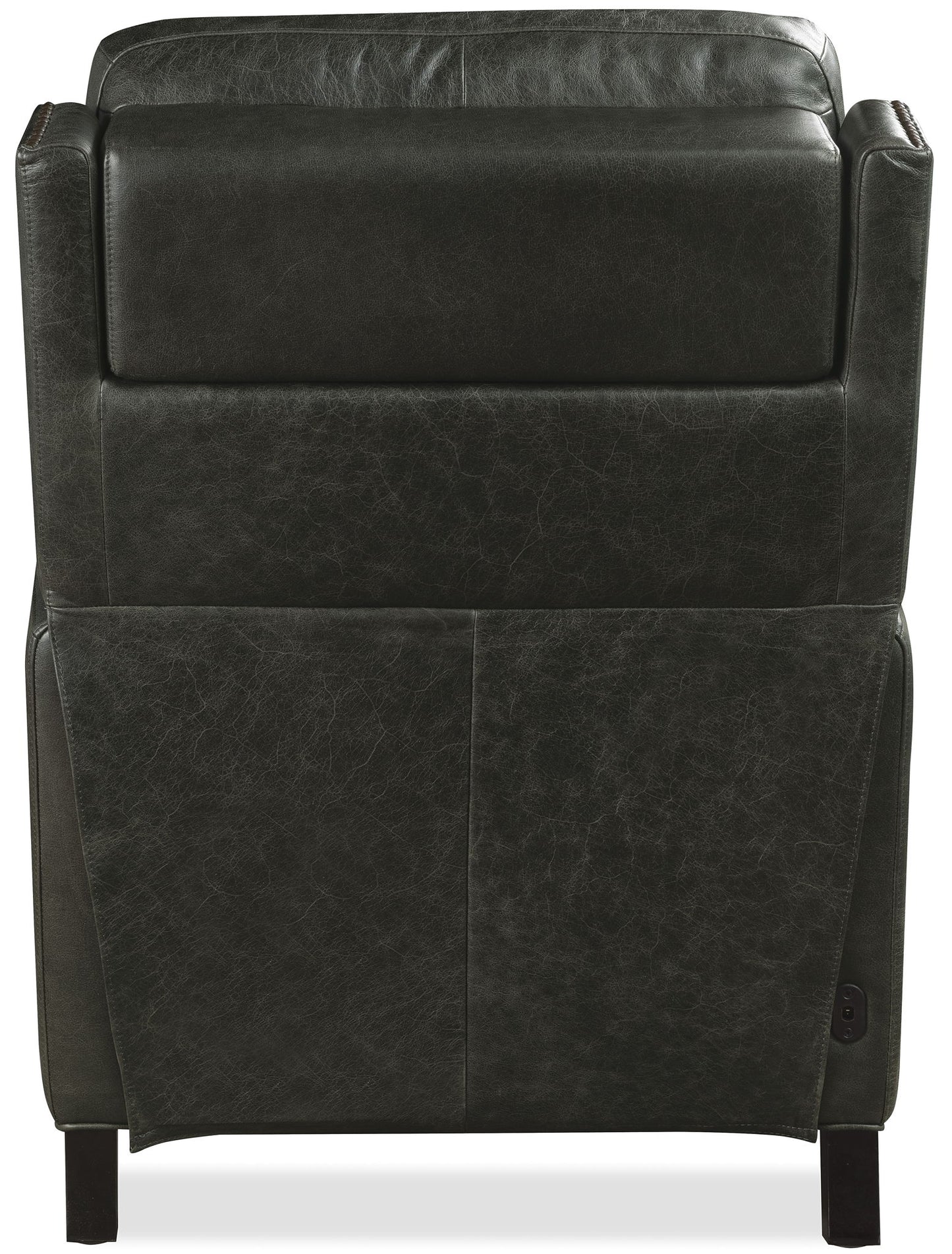 Jacklyn - Power Recliner With Pop-Up Headrest