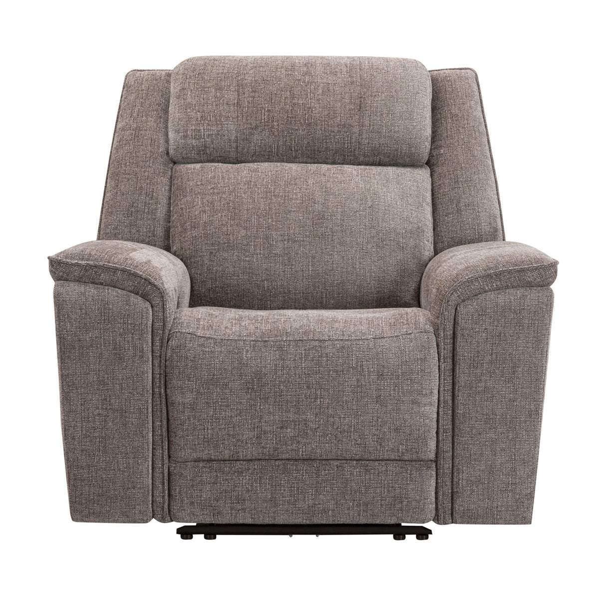 Colton - Sofa Set