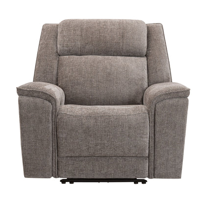 Colton - Sofa Set