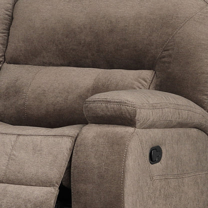 Chapman - Reclining Sofa Set