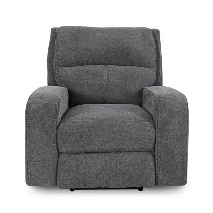 Polaris - Living Room Set