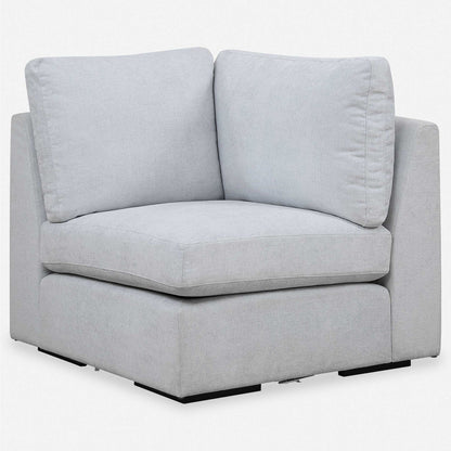 Refuge - Corner Sofa