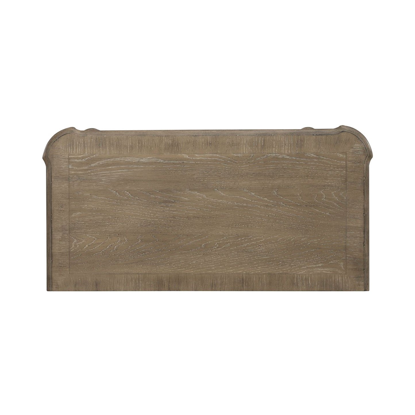 Magnolia Manor - 5 Drawer Chest