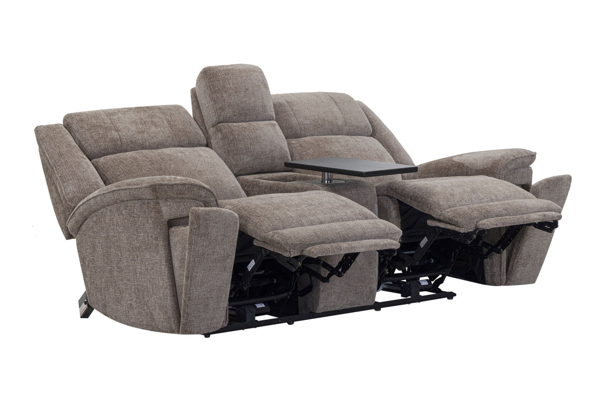 Colton - Sofa Set