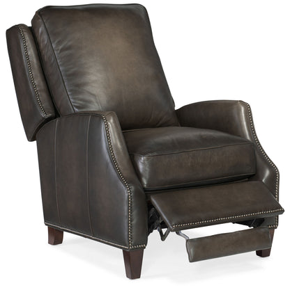 RC - Kerley Push Back Recliner