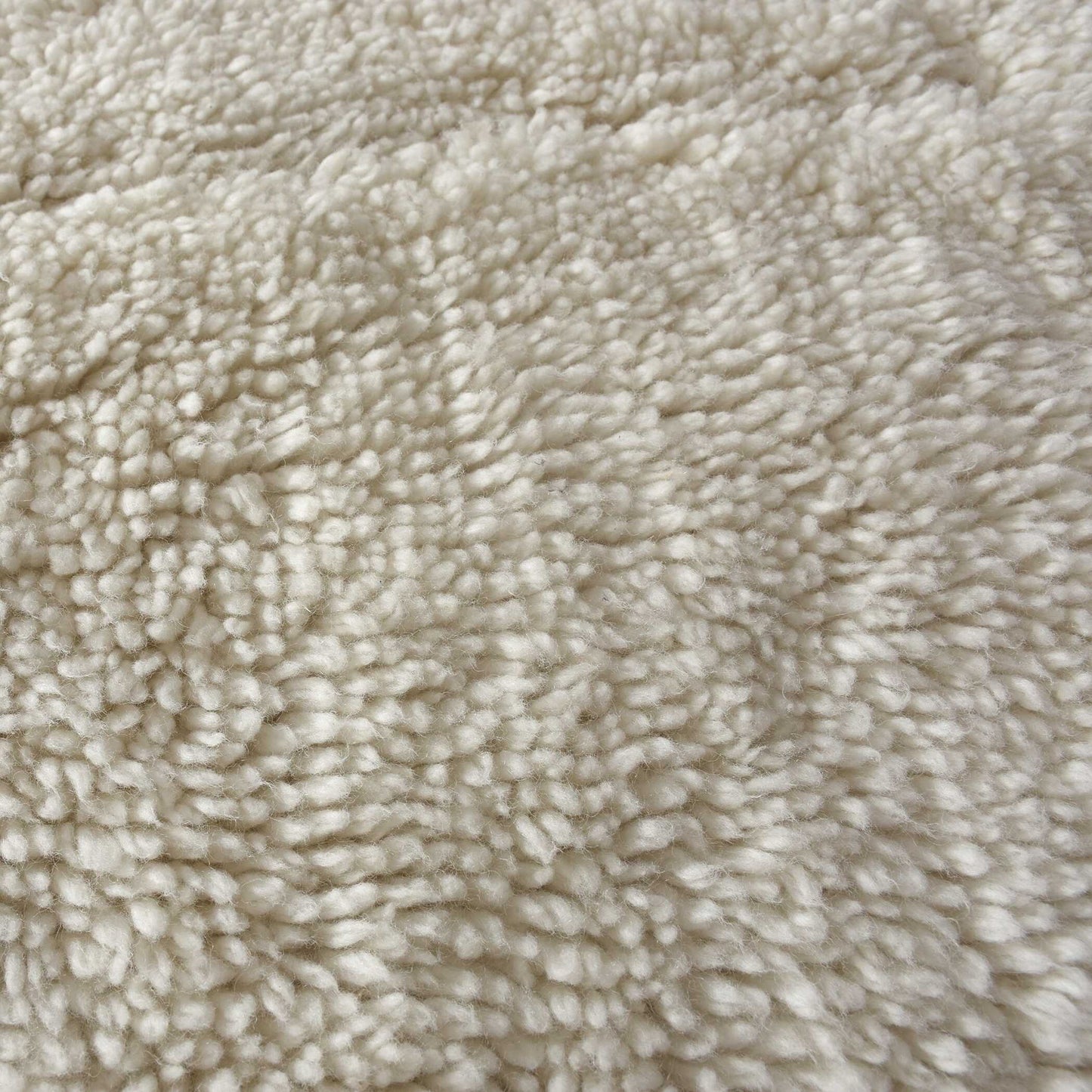Miramar - Cozy Shag Rug