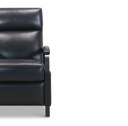 RC - Andes Power  Recliner With Power  Headrest