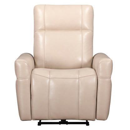 Bradford - Power Zero Gravity Recliner