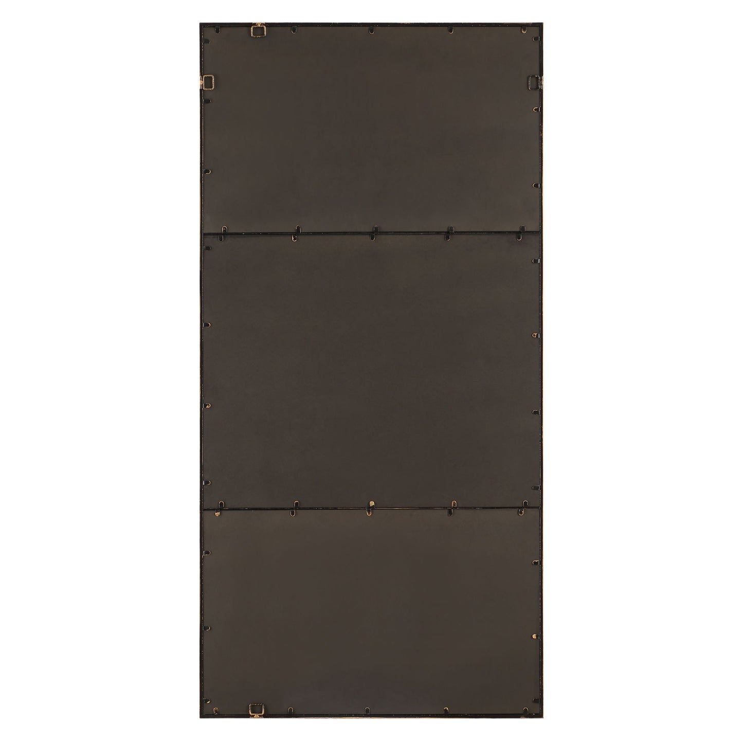 Spurgeon - Window Mirror