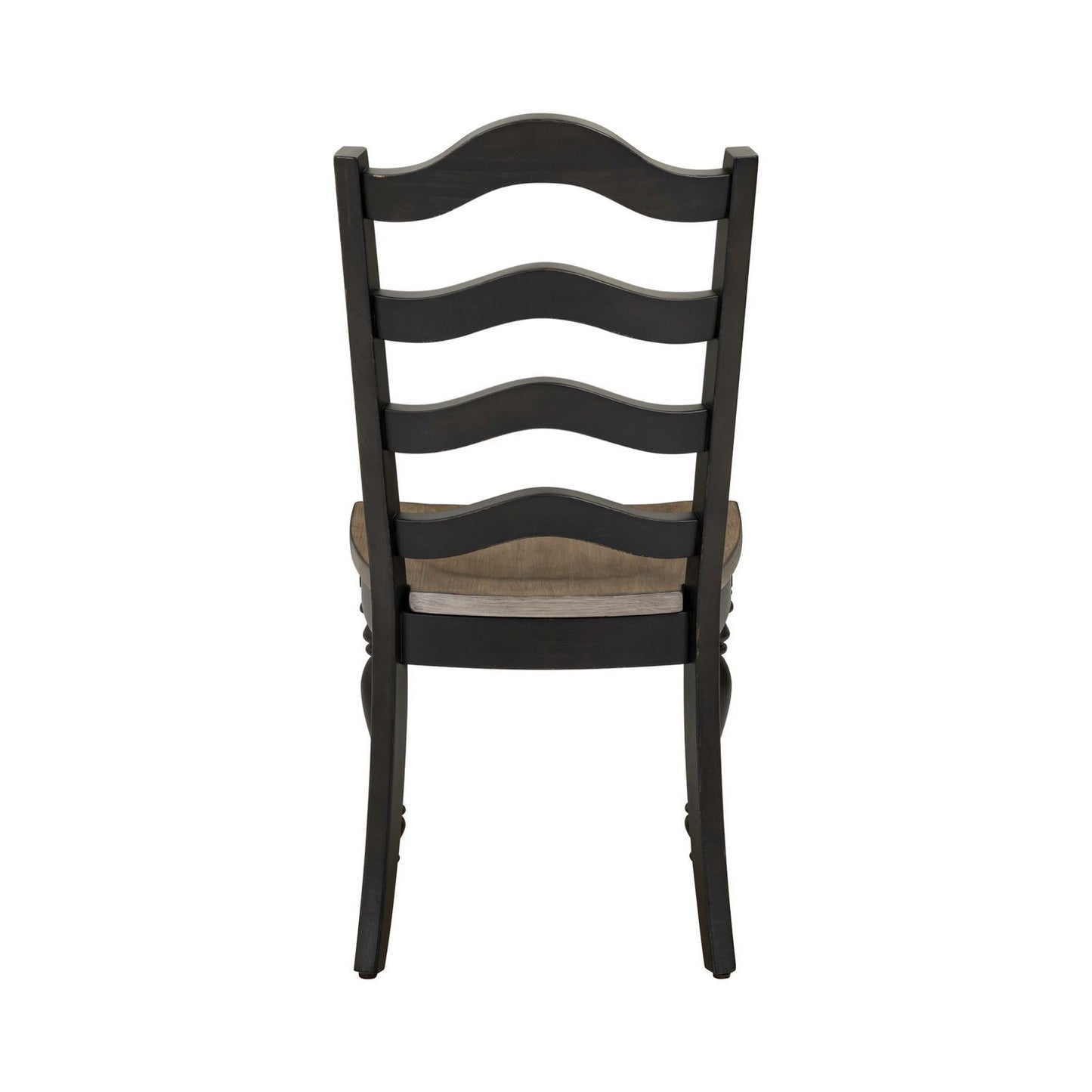 Magnolia Manor - Spindle Back Chair