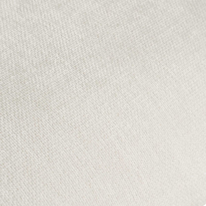 Moxie - Counter Stool - White