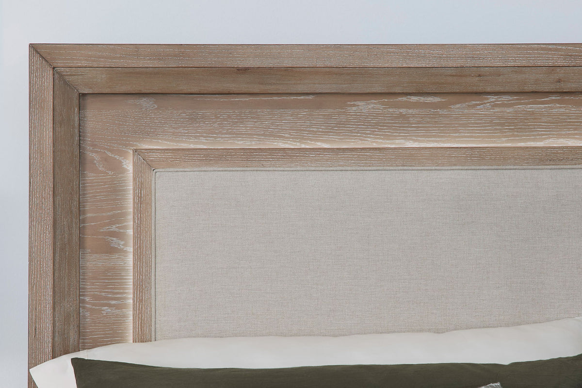 Breckenridge - Bedroom Set