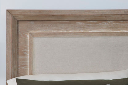 Breckenridge - Bedroom Set
