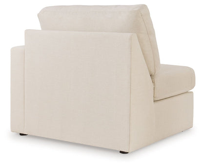 Modmax - 4 Piece Sectional