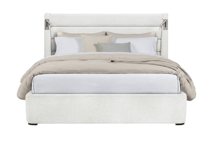 Giorgio - Bed With Speakers