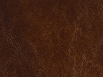 CC - Joker Game Chair