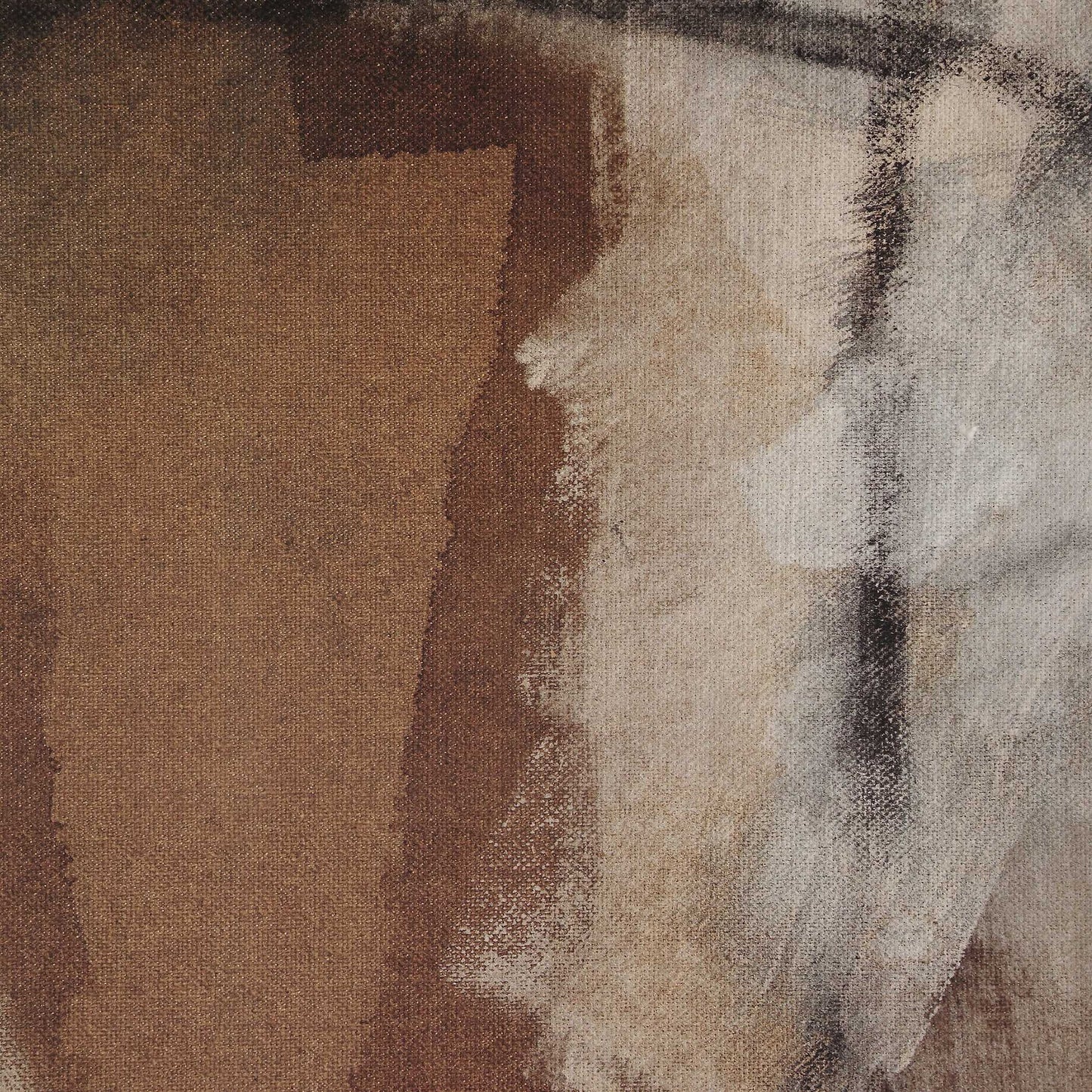 Rush & Dash - Framed Prints (Set of 2)