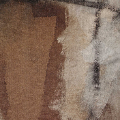 Rush & Dash - Framed Prints (Set of 2)