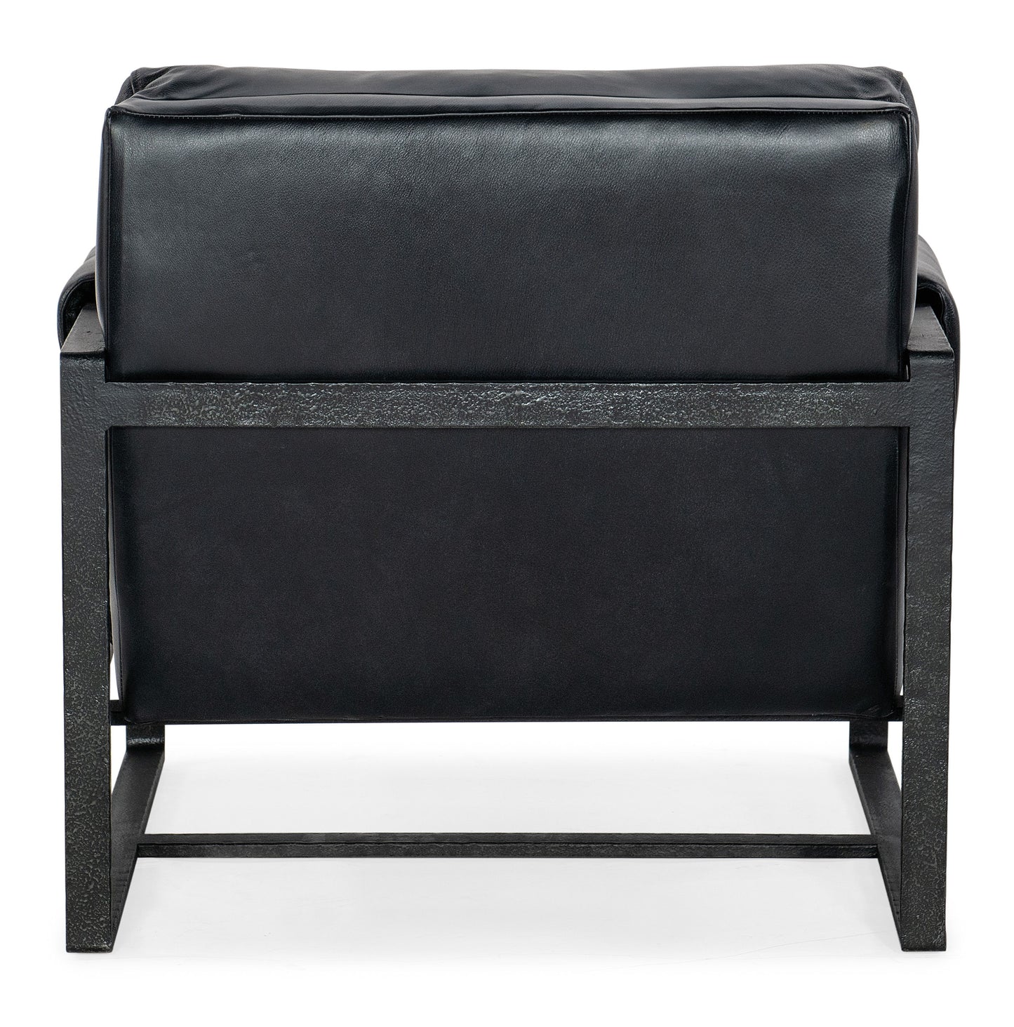 Chair - Black